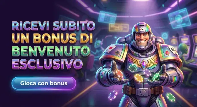 X3bet Casino